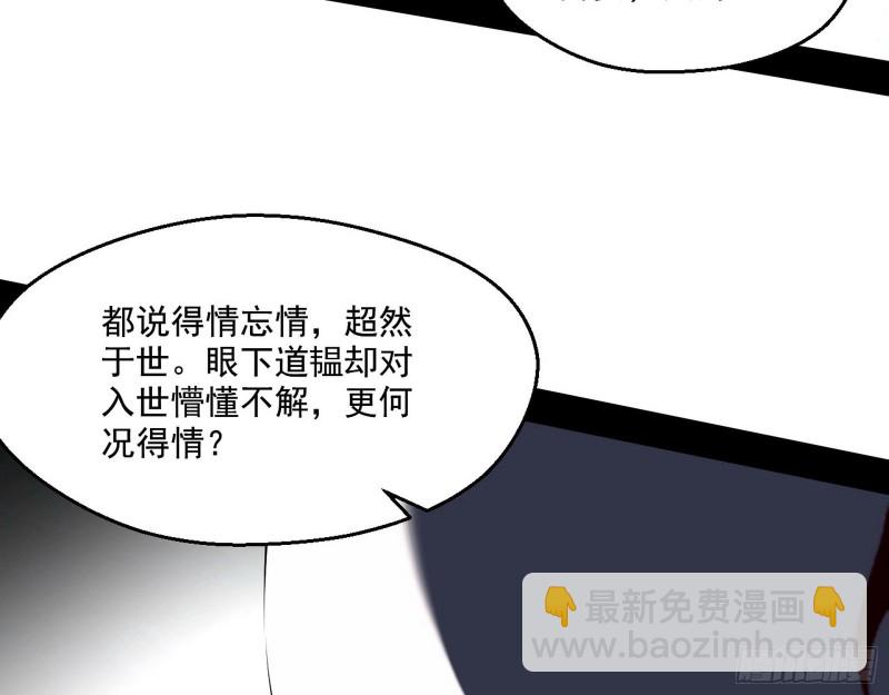 不开窍的谢道韫98