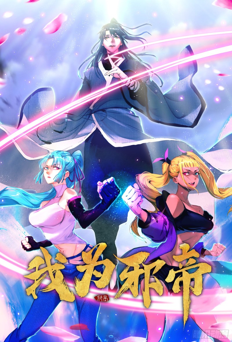 登门拜访0