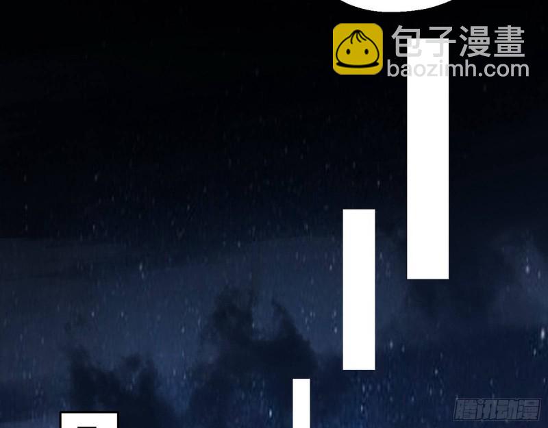 登门拜访101