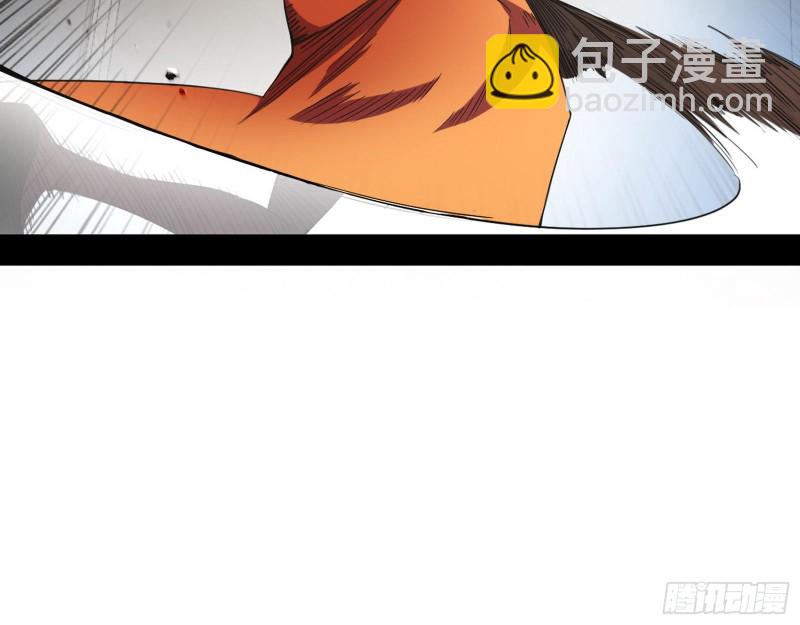 登门拜访11