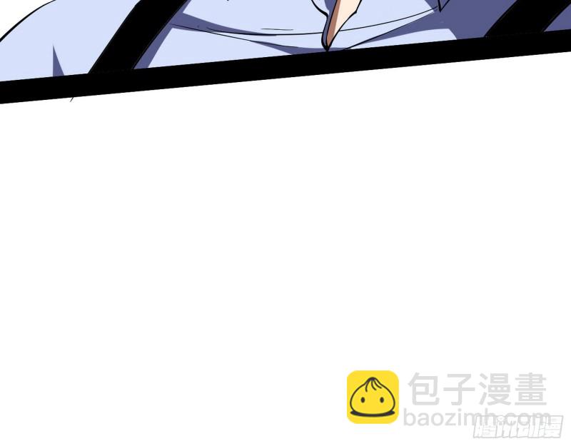 登门拜访116