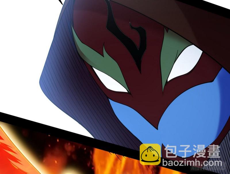 登门拜访15