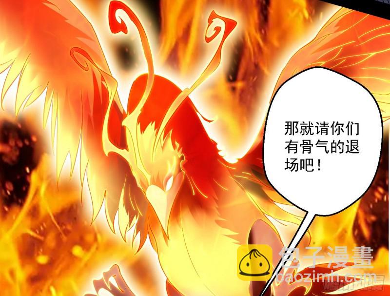 登门拜访16