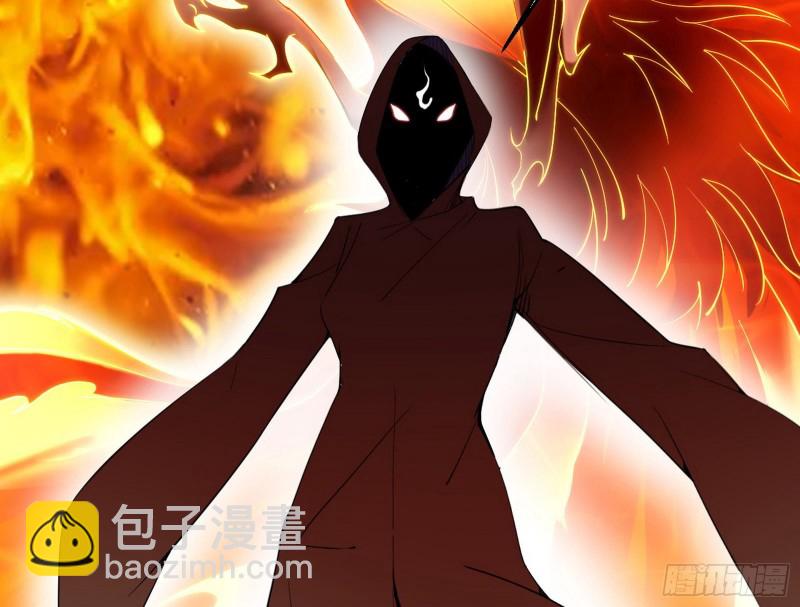 登门拜访17