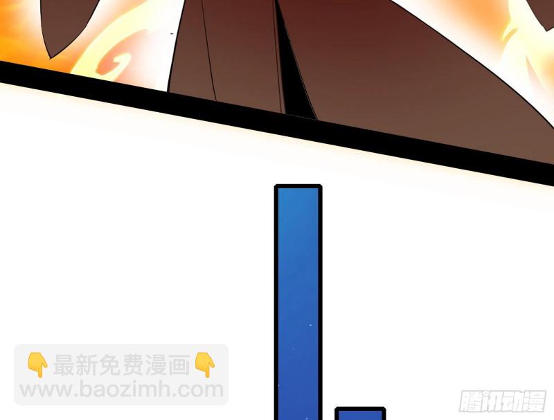 登门拜访18
