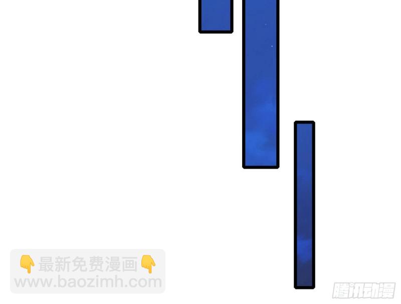 登门拜访19