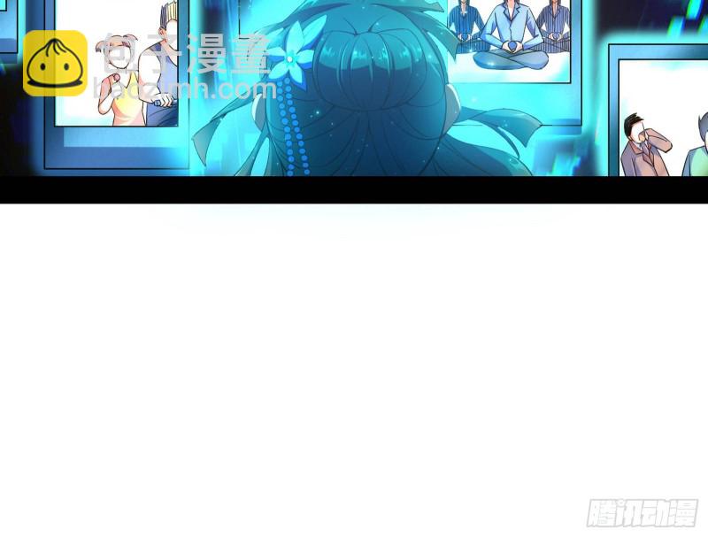 登门拜访25
