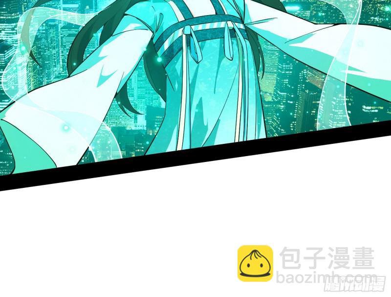 登门拜访28