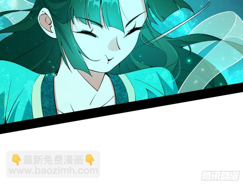 登门拜访30