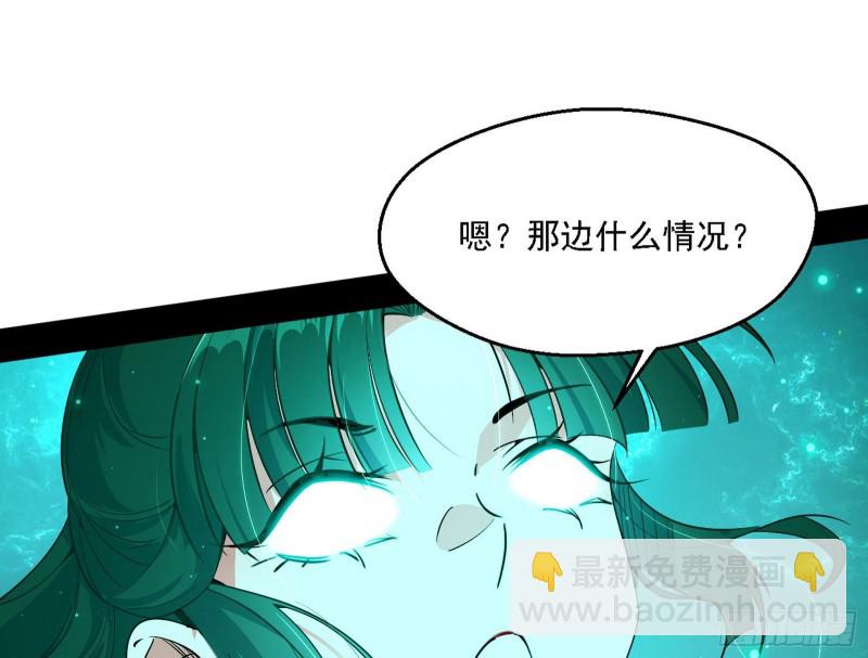 登门拜访31
