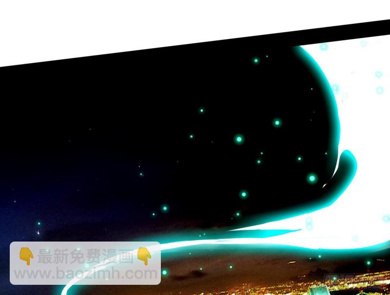 登门拜访33