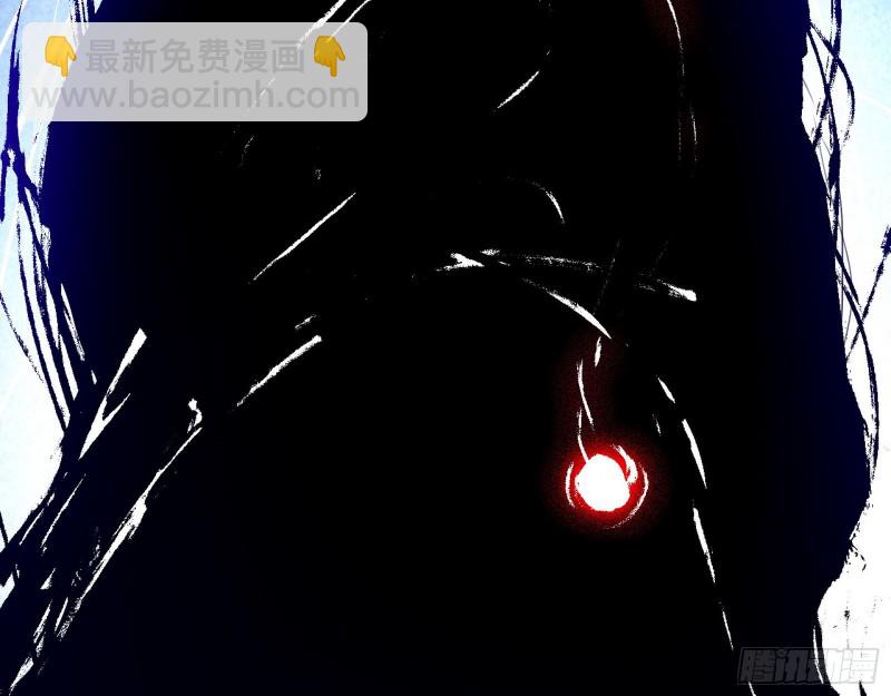 登门拜访54
