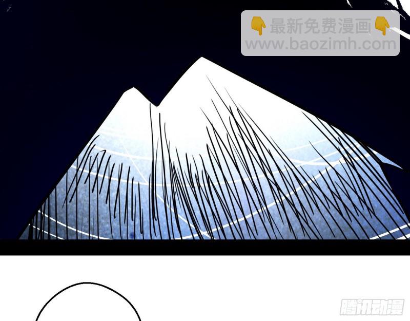 登门拜访55