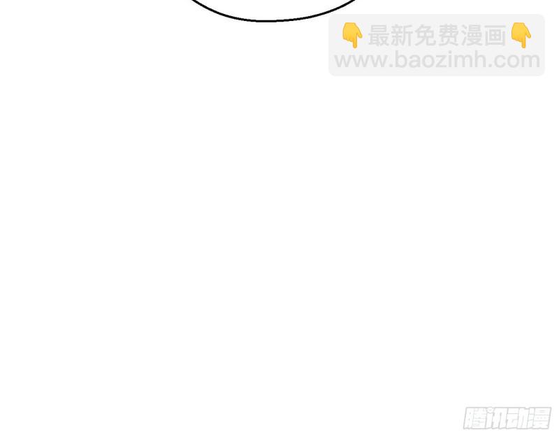 登门拜访67