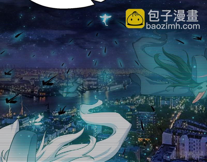 登门拜访84