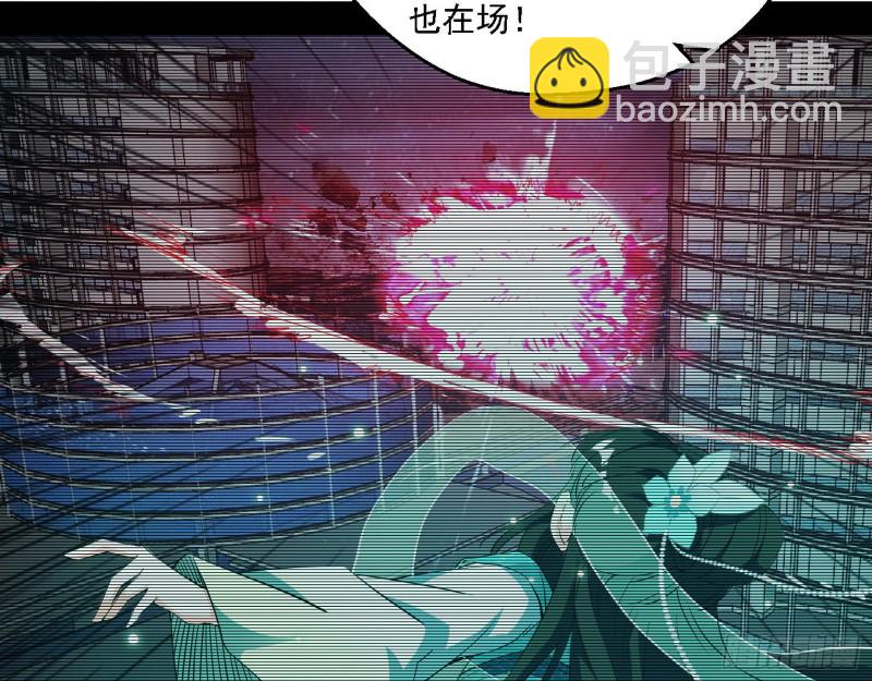 登门拜访89