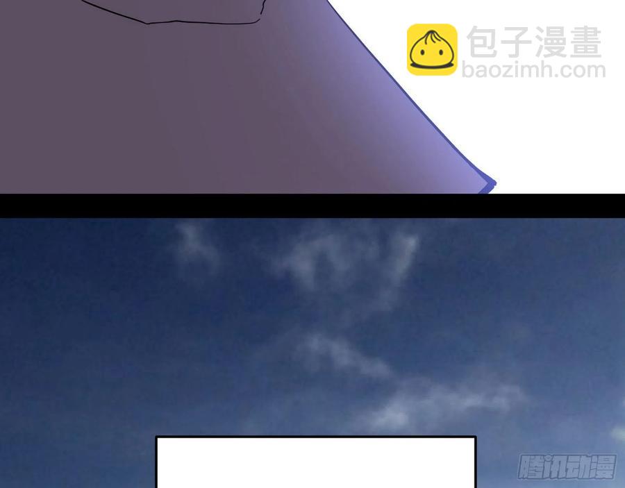 冠军来得太轻松109
