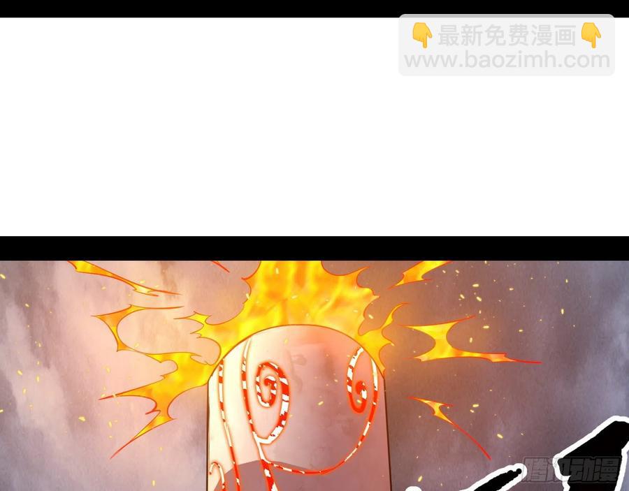冠军来得太轻松122