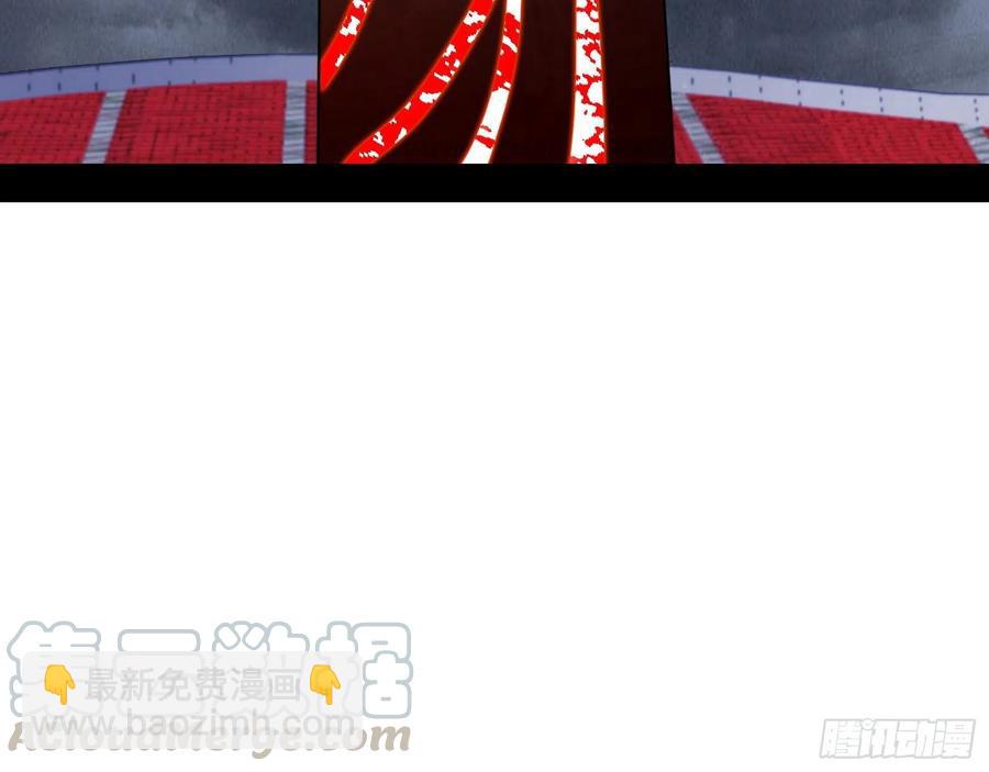 冠军来得太轻松124