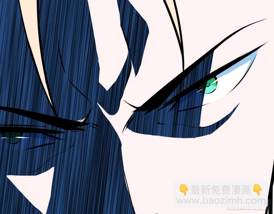 冠军来得太轻松17