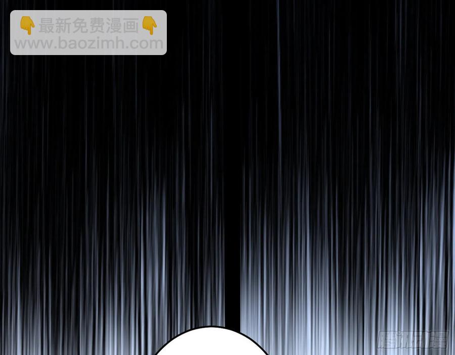 冠军来得太轻松2