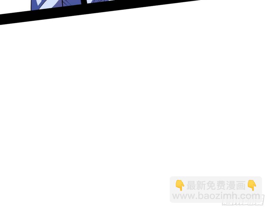 冠军来得太轻松21