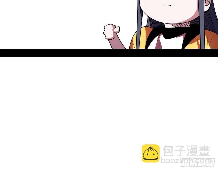 冠军来得太轻松23