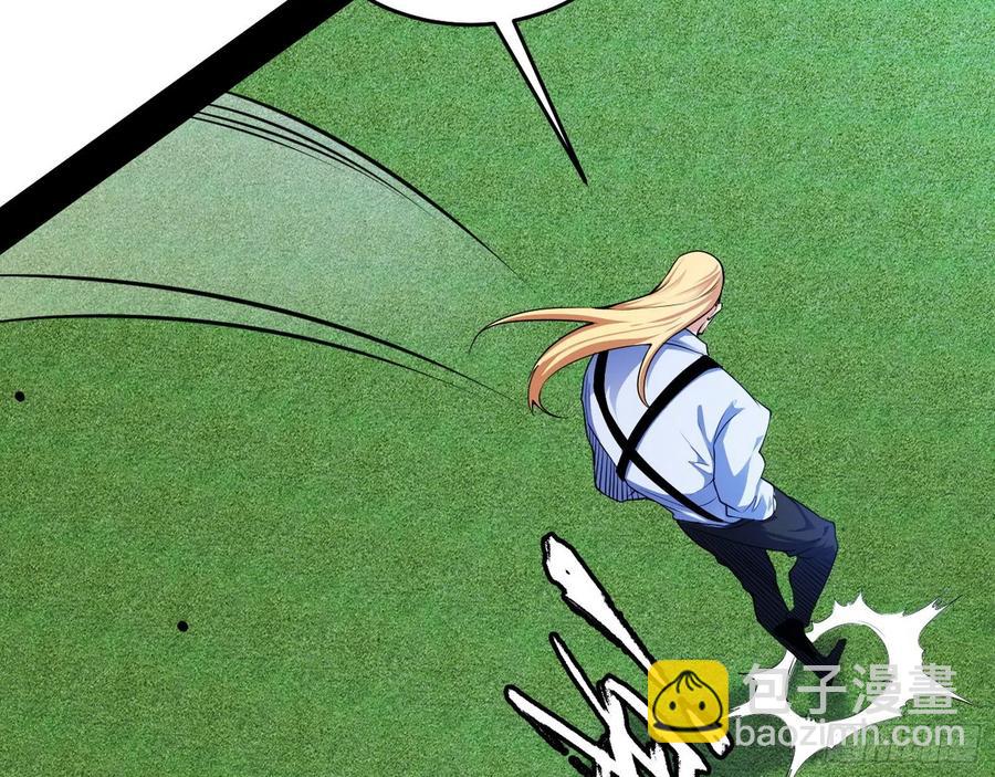 冠军来得太轻松37