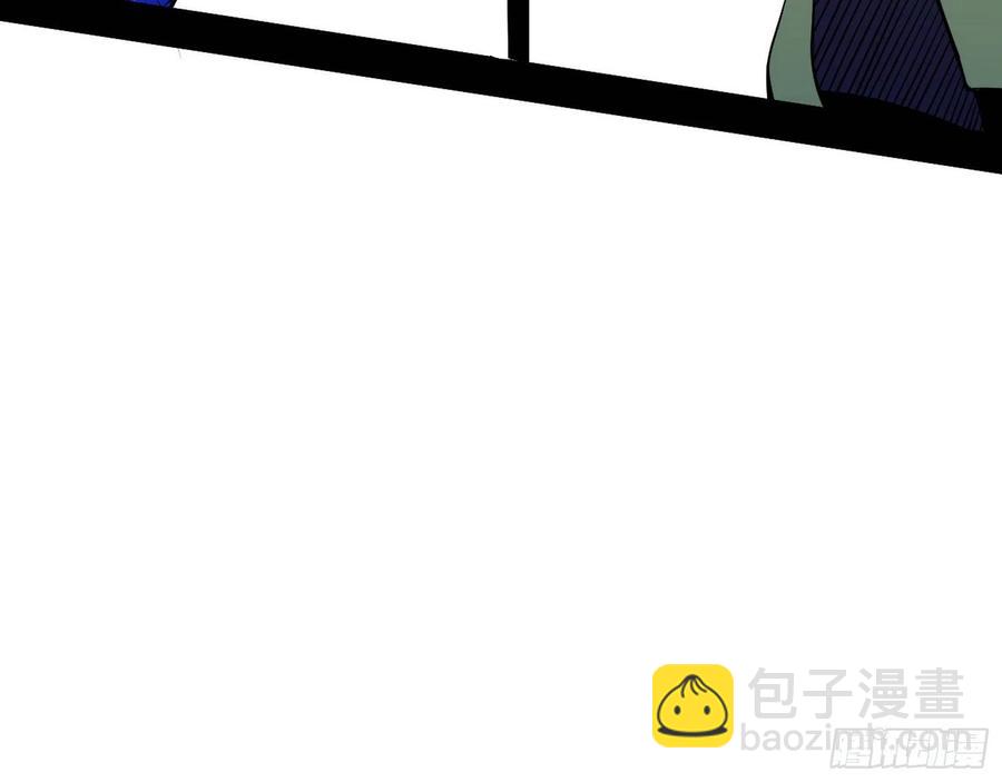 冠军来得太轻松5
