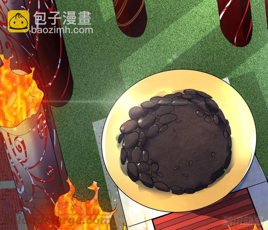 冠军来得太轻松88