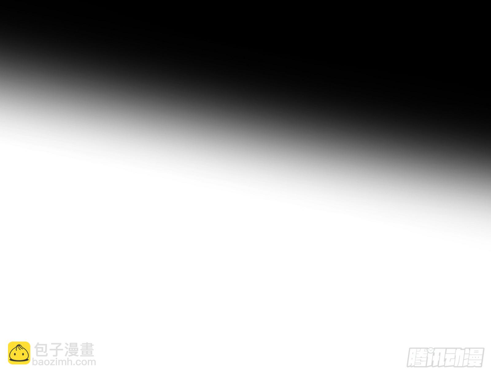 功法隐患与妖女的叮嘱125