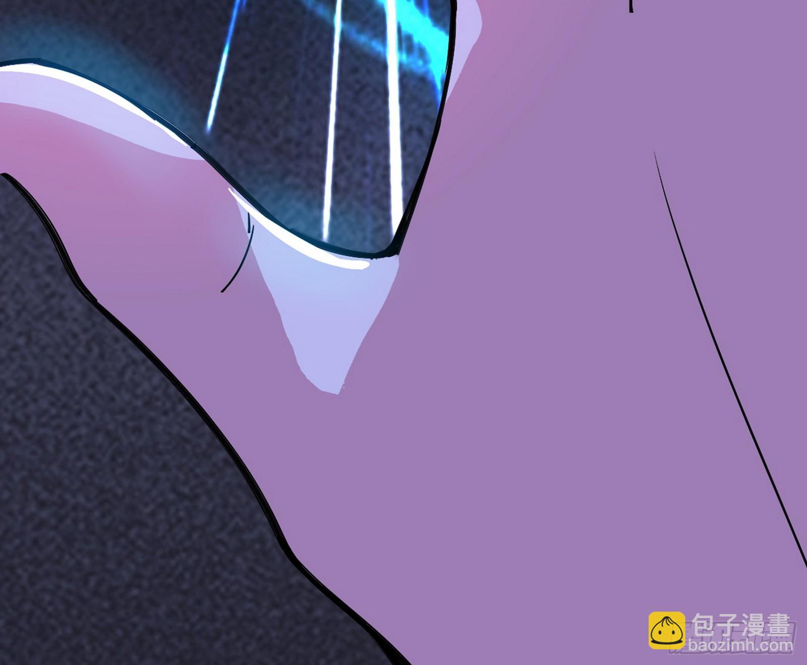 长生总坛，魔罗现踪174