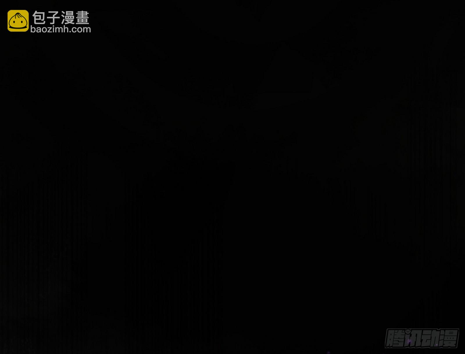 长生总坛，魔罗现踪28