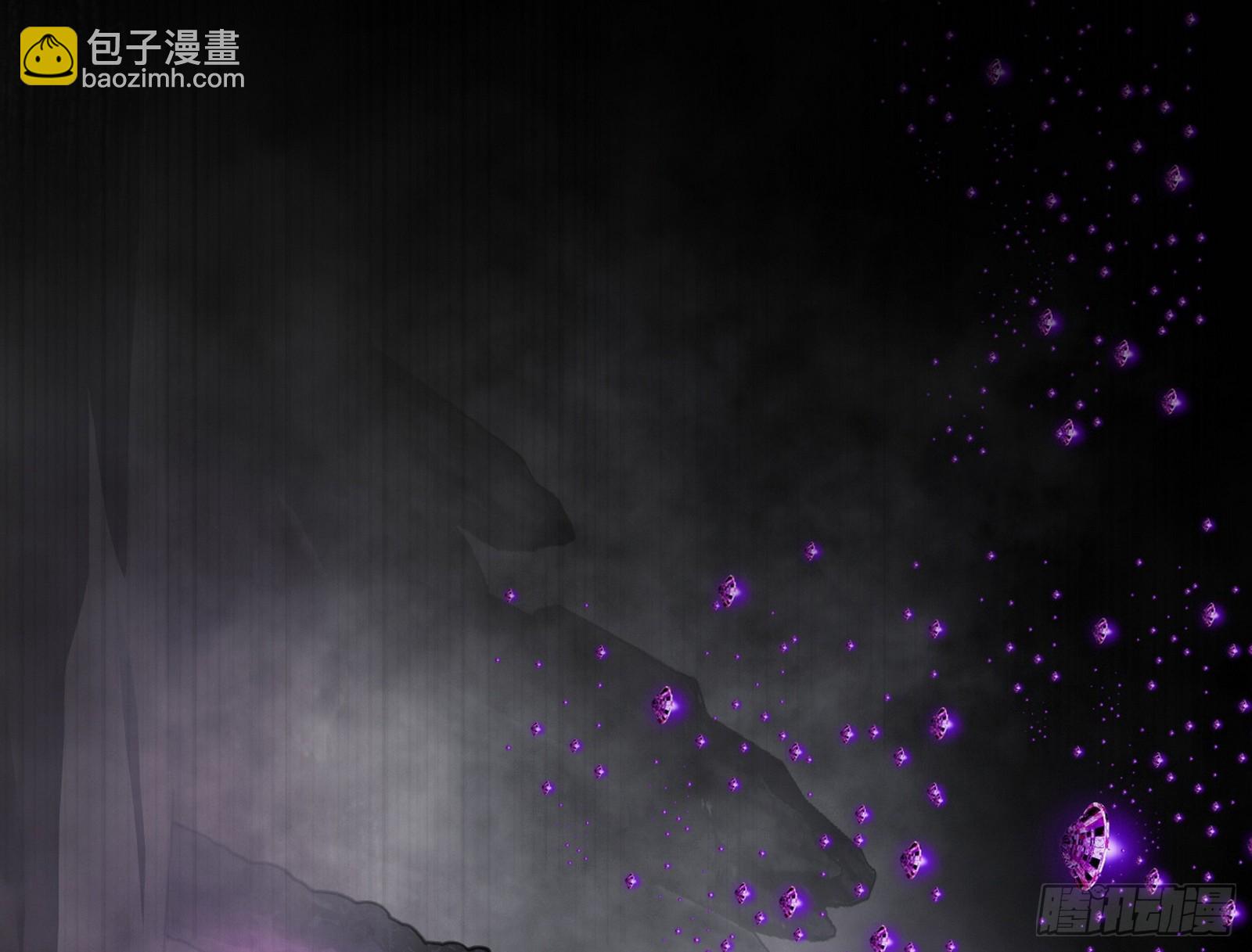 长生总坛，魔罗现踪29