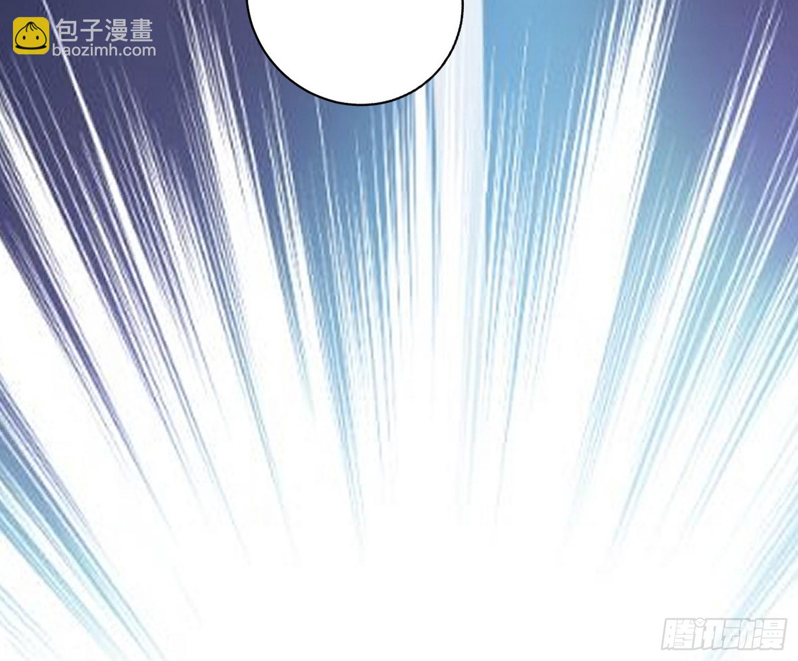 长生总坛，魔罗现踪93