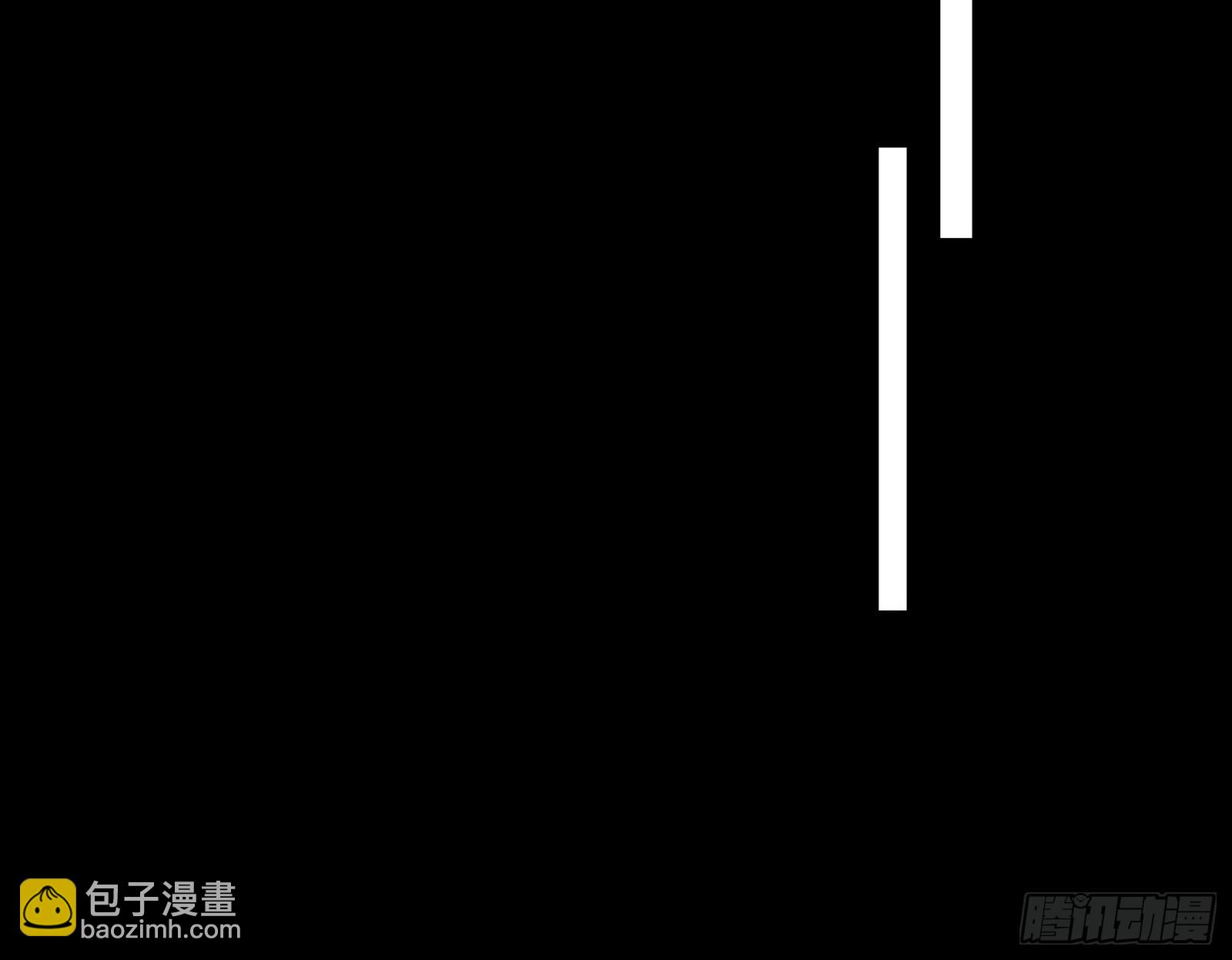 阴沟里翻船24