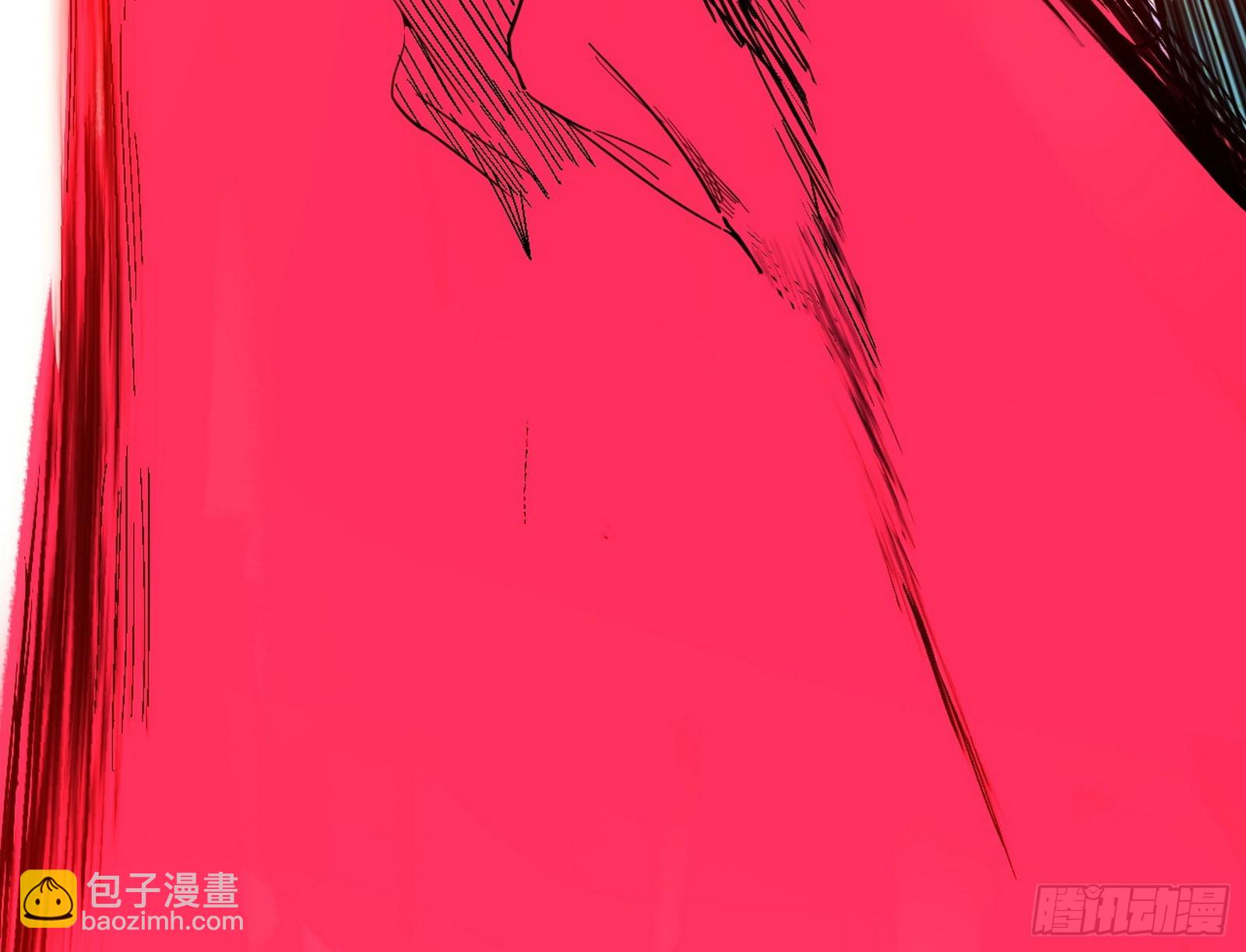 阴沟里翻船96