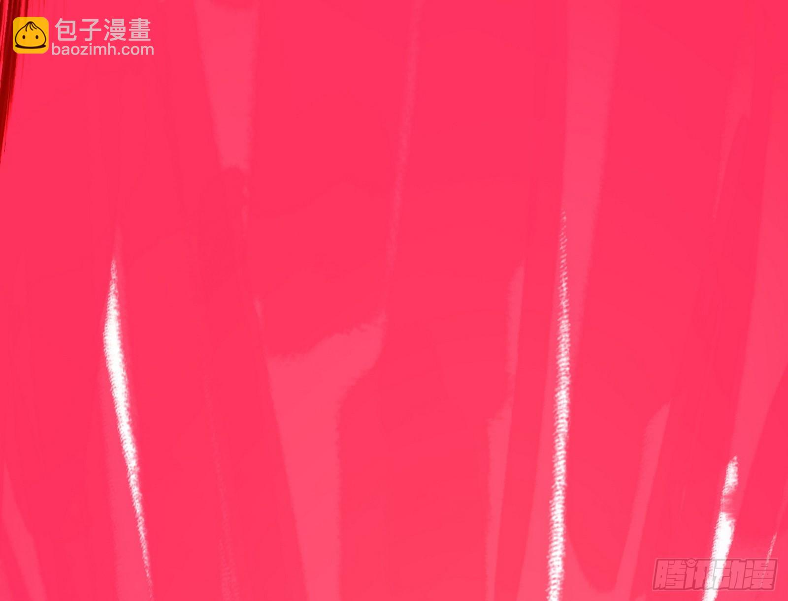 阴沟里翻船97