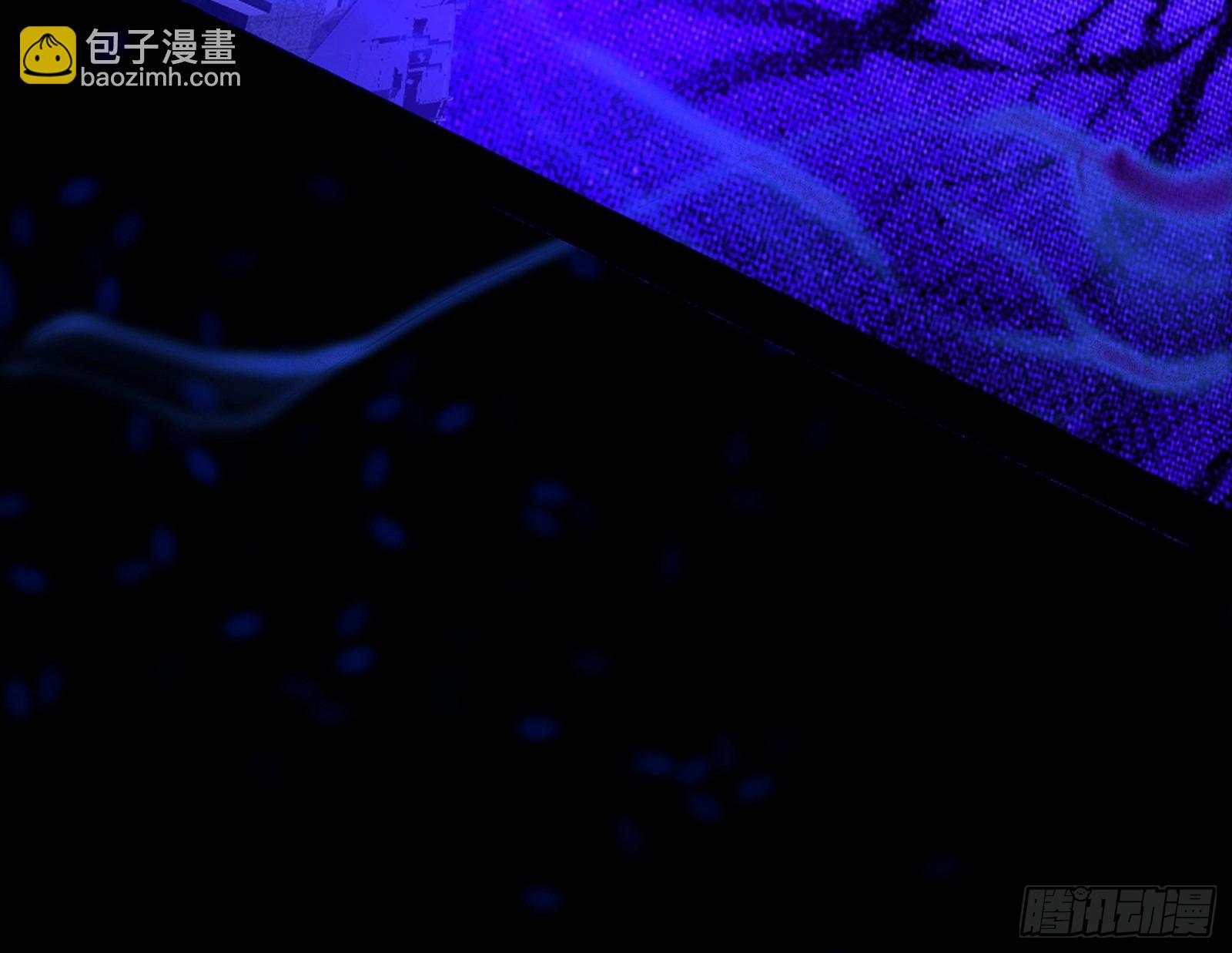 奇怪的晋升42
