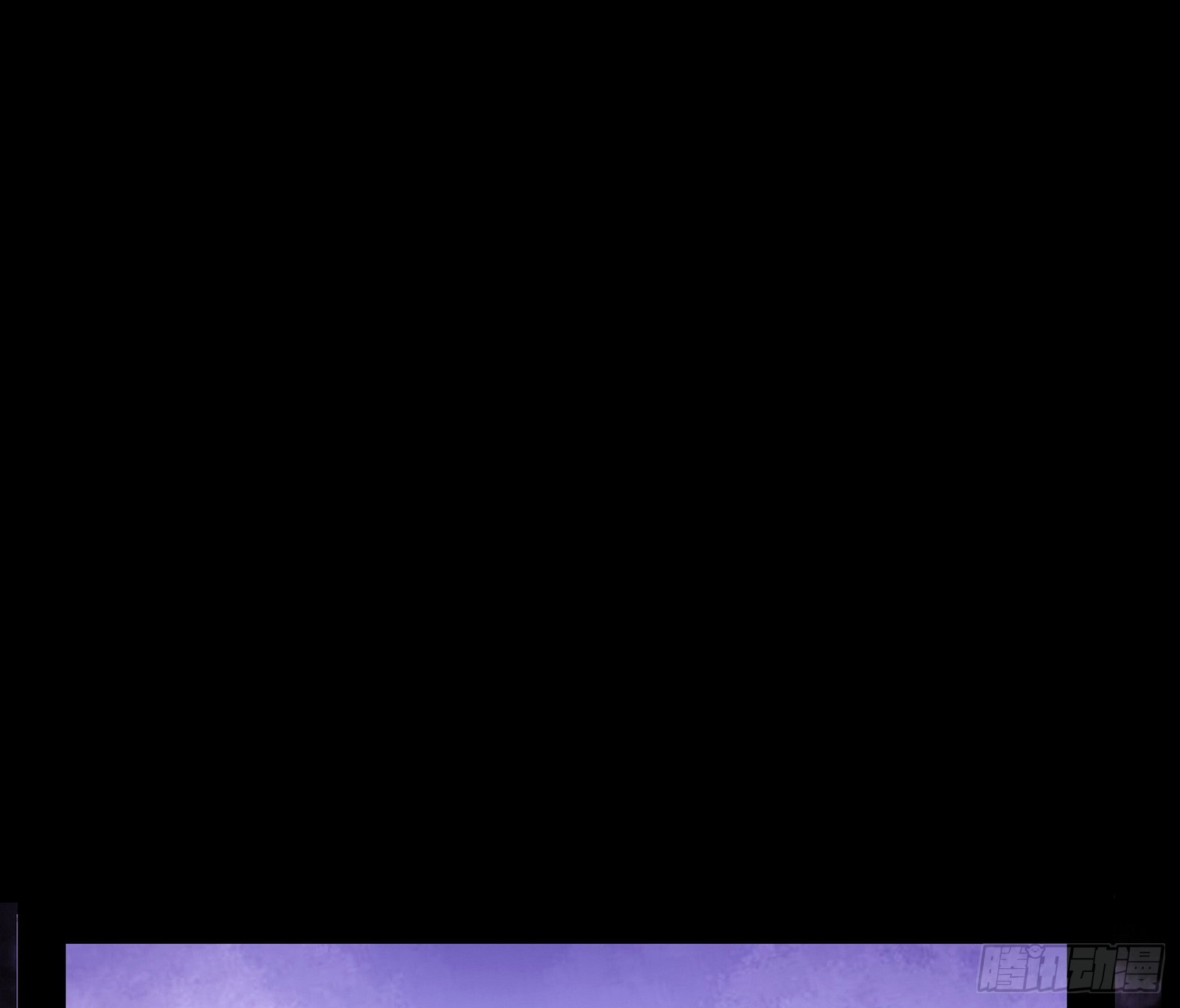 奇怪的晋升96