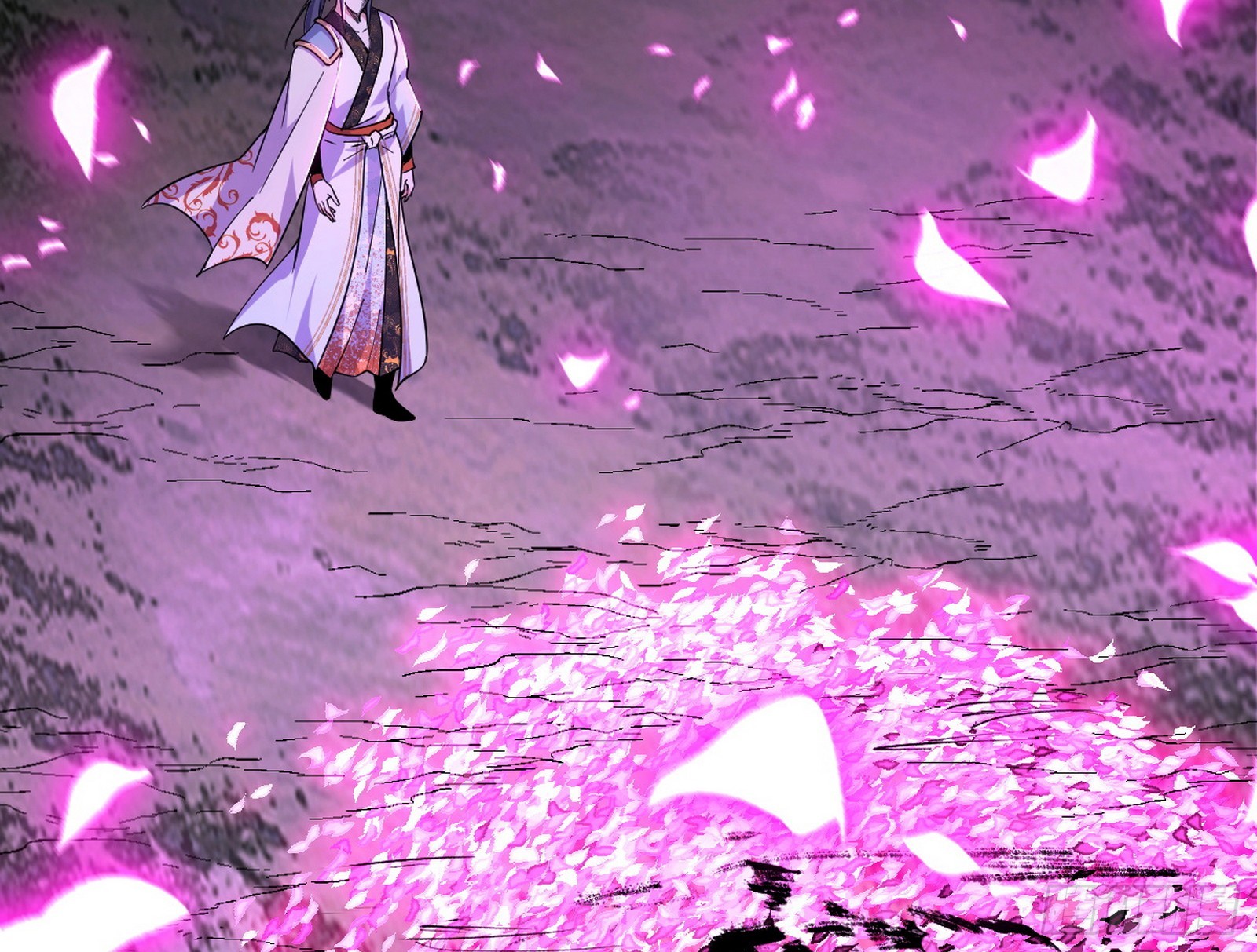 心魔大誓可不能乱发118