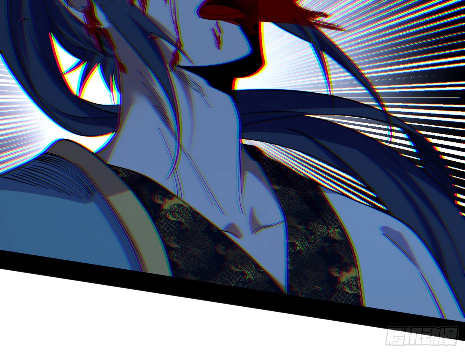 心魔大誓可不能乱发123