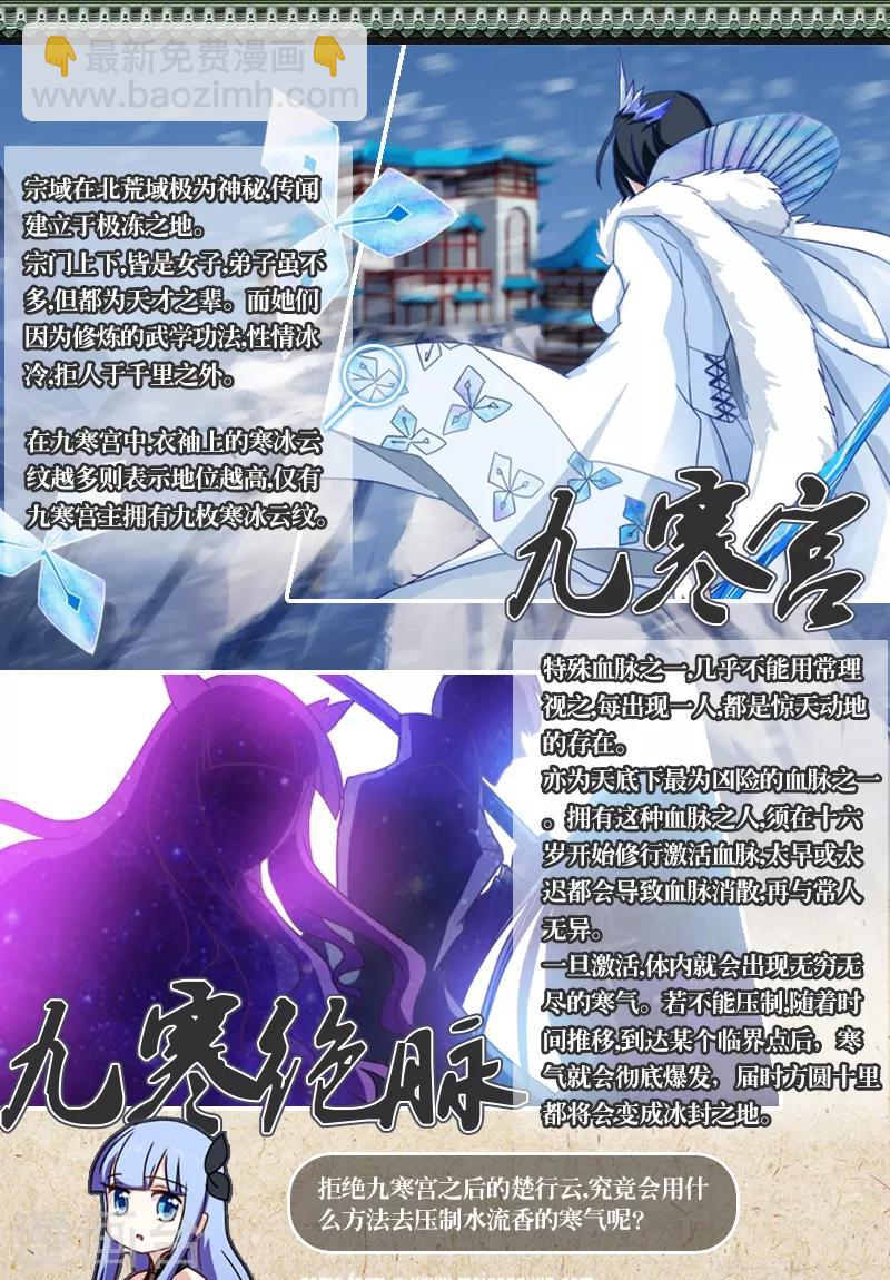 第49话 水家出手8