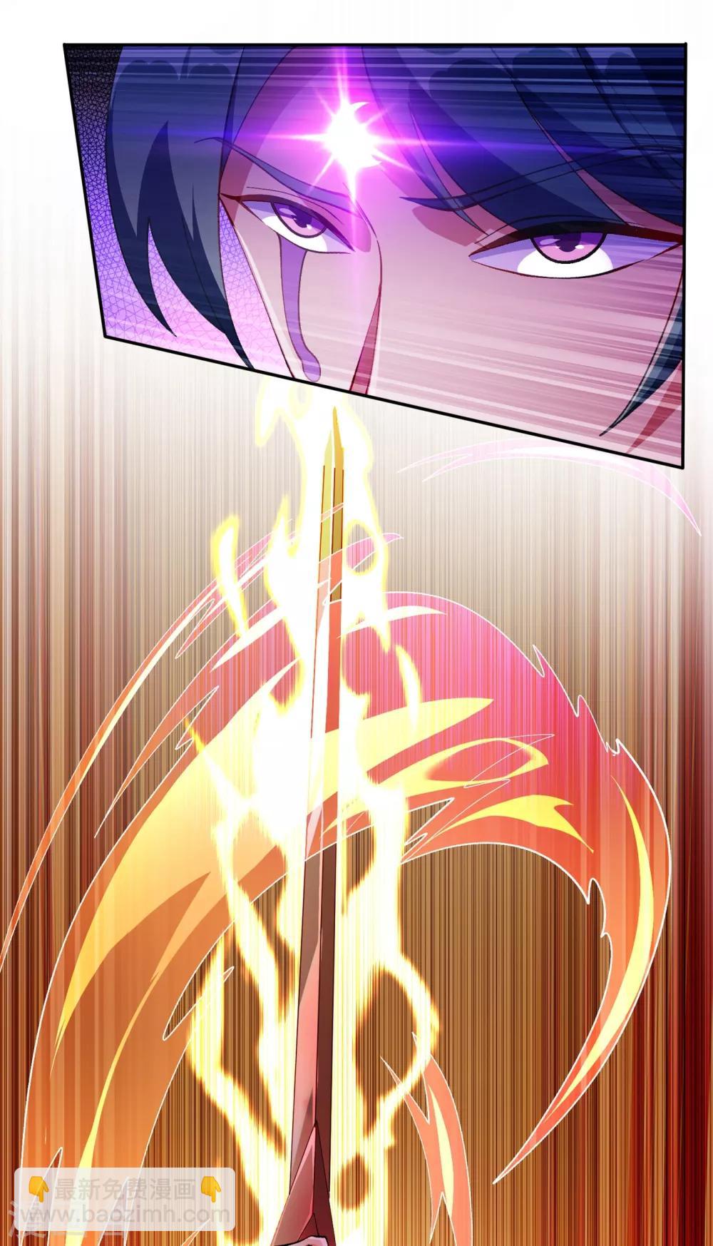 第352话 他可以以弱胜强？18