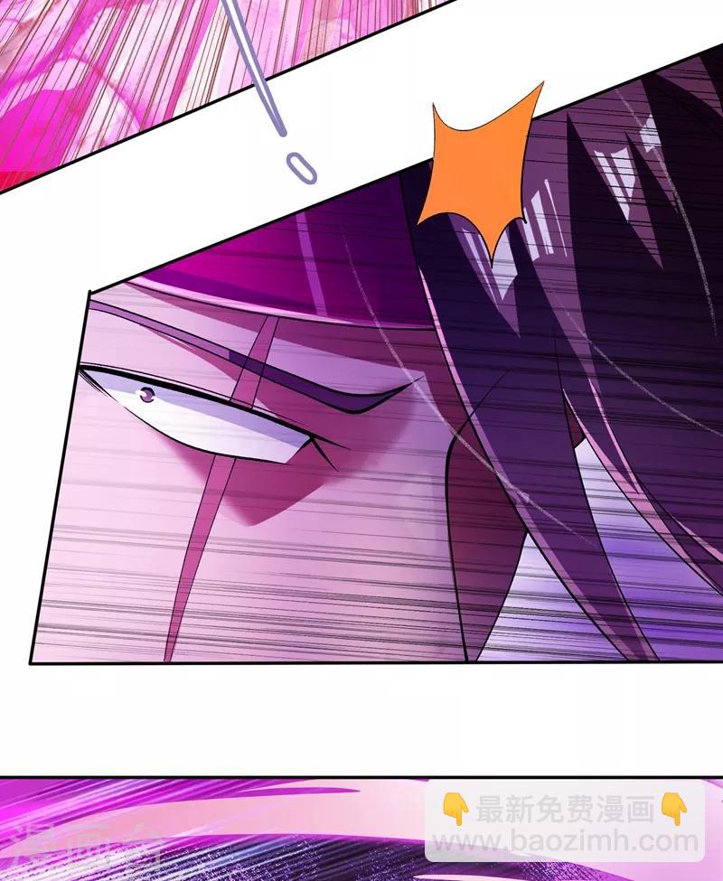 第363话 你表现得很好13