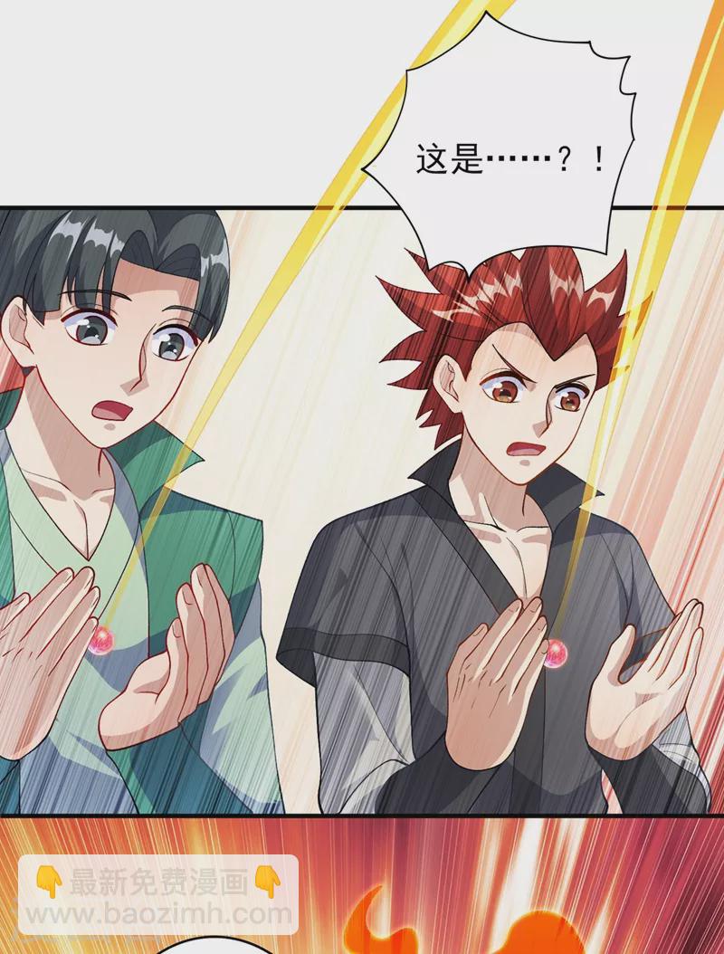 第377话 洛云的亲传弟子26