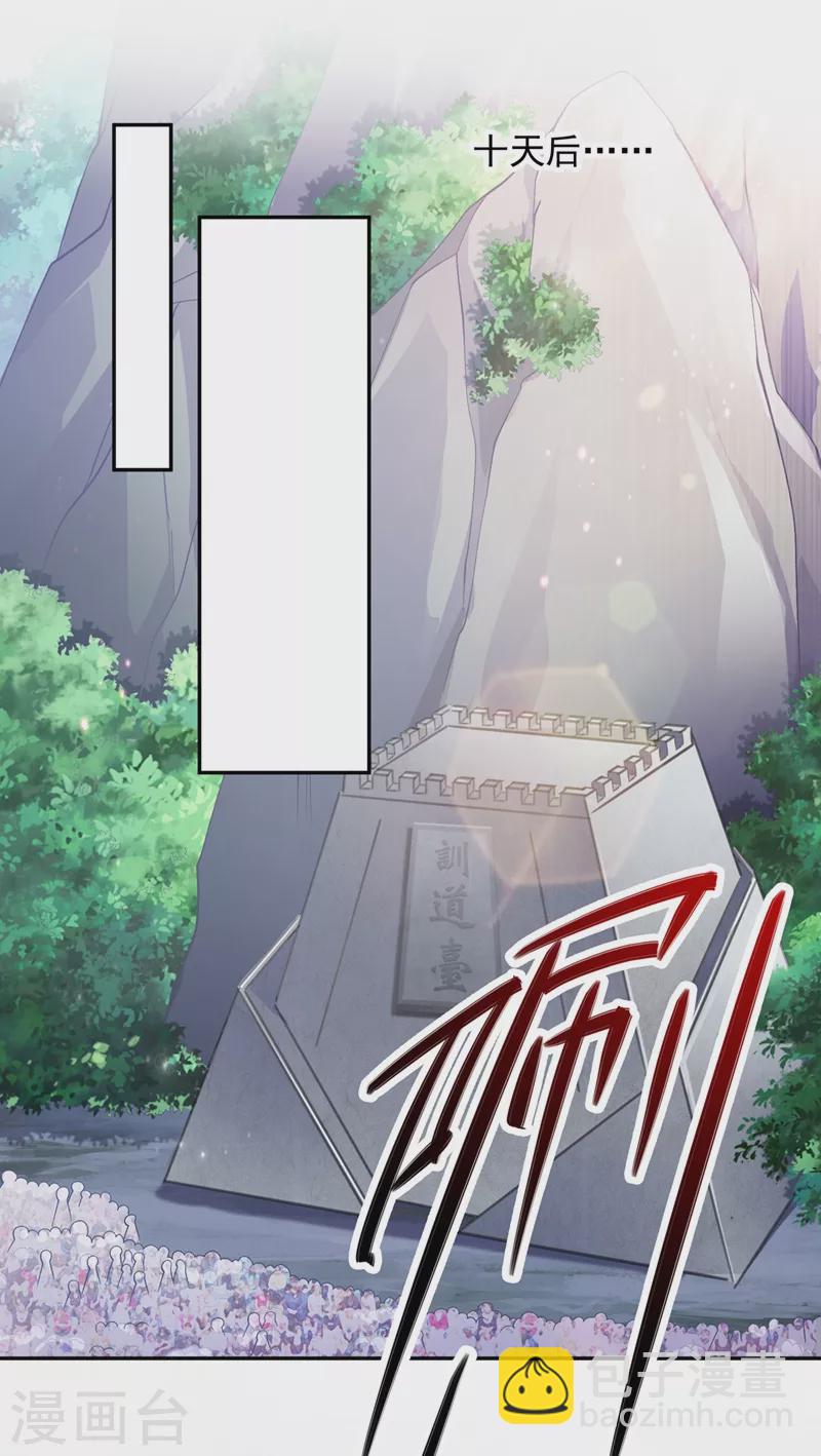 第377话 洛云的亲传弟子6