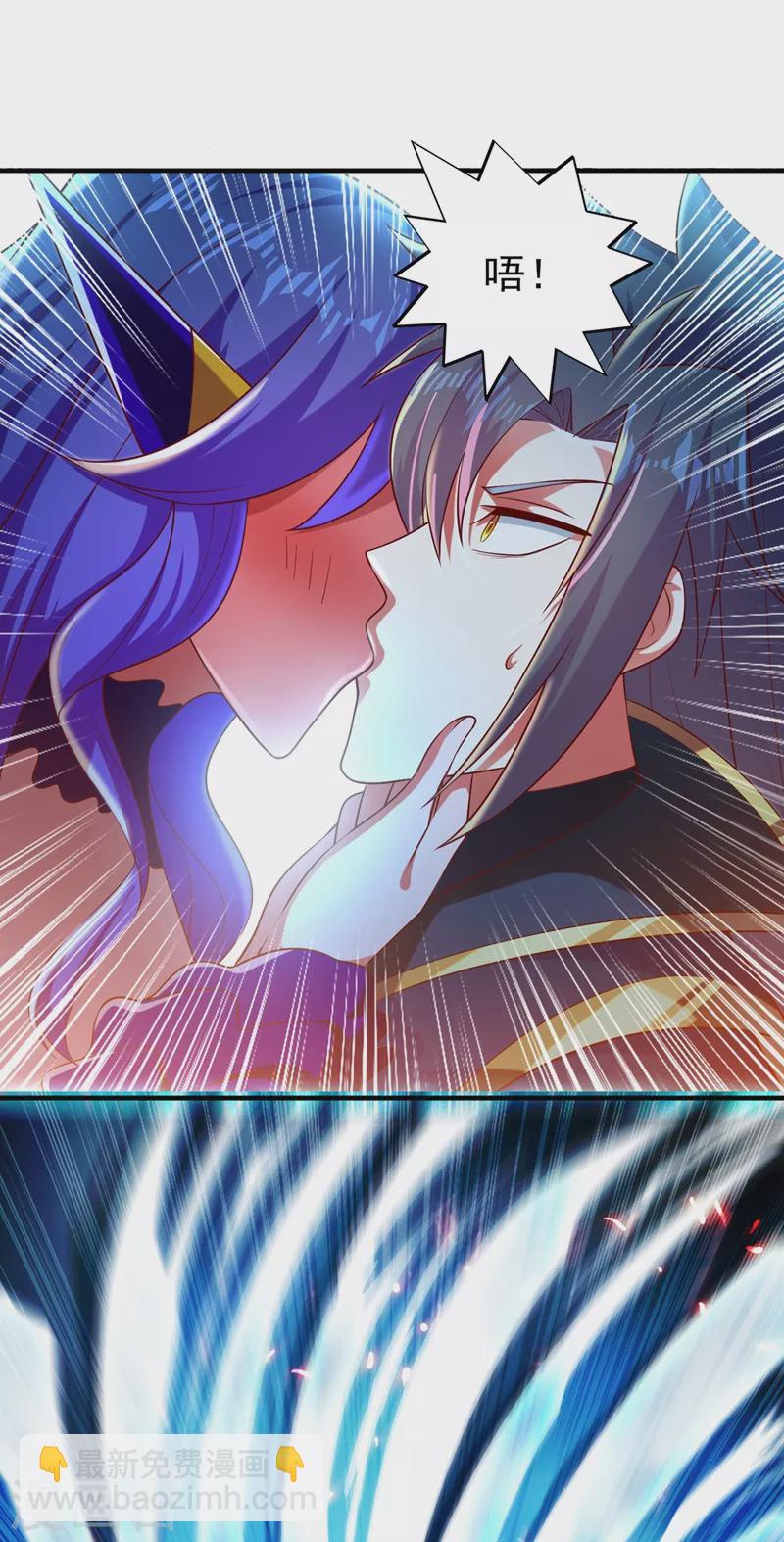 第397话 临危突破28
