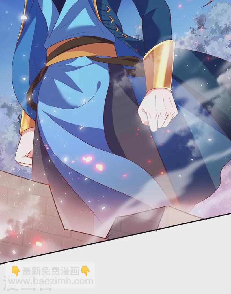 第409话 备受瞩目的对决24
