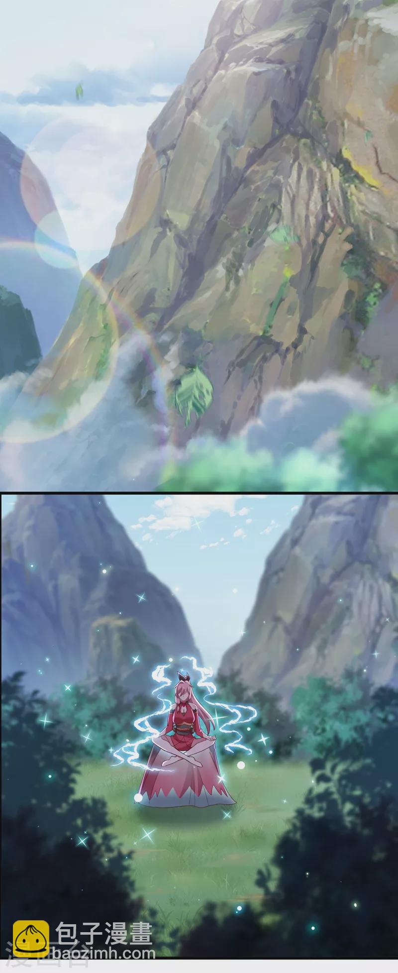 第413话 幻境就是对你的考验26